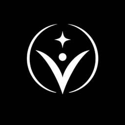 Vision+ — logo communauté