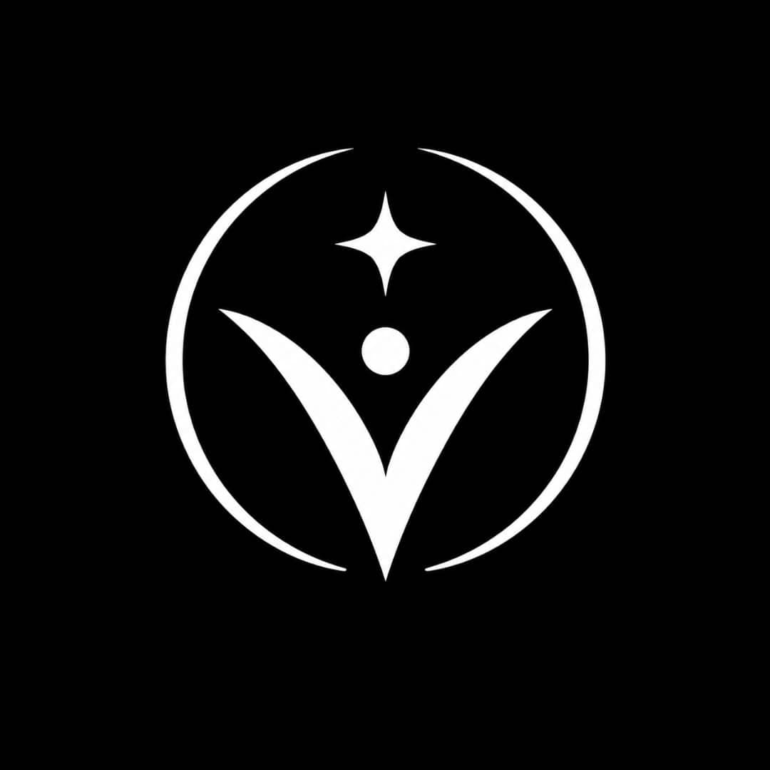 Vision+