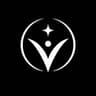 Logo Vision+
